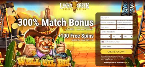 lucky creek casino login lucky creek casino login|Welcome to Lucky Creek Online Casino.